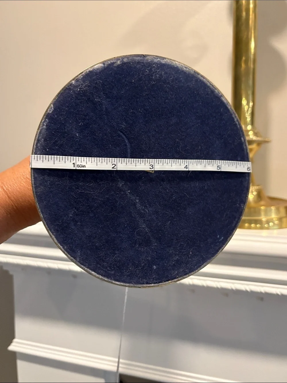 XL 16